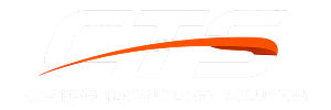 cts-coatings.cn cts-coatings.cn